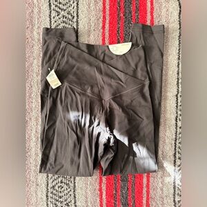 AERIE LEGGINGS! (Defect)